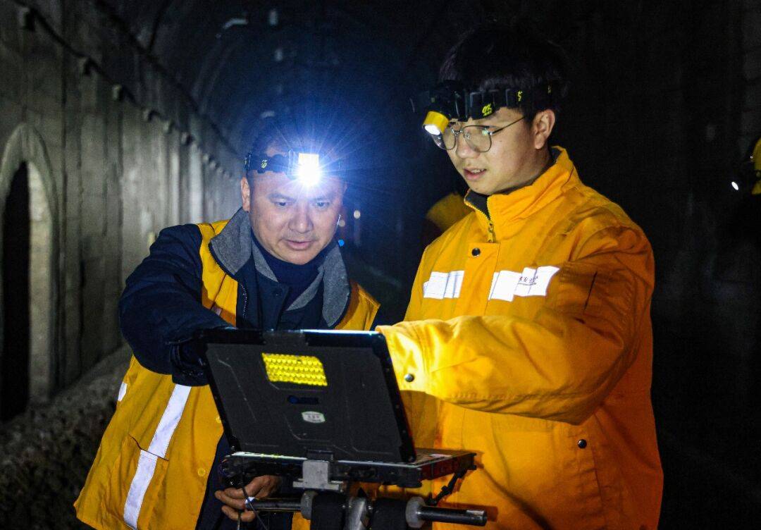 67当一项工作的参与人数超过6000人会发生什么变化