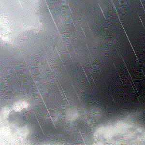 近期天气多变,周末仅周六适合出行