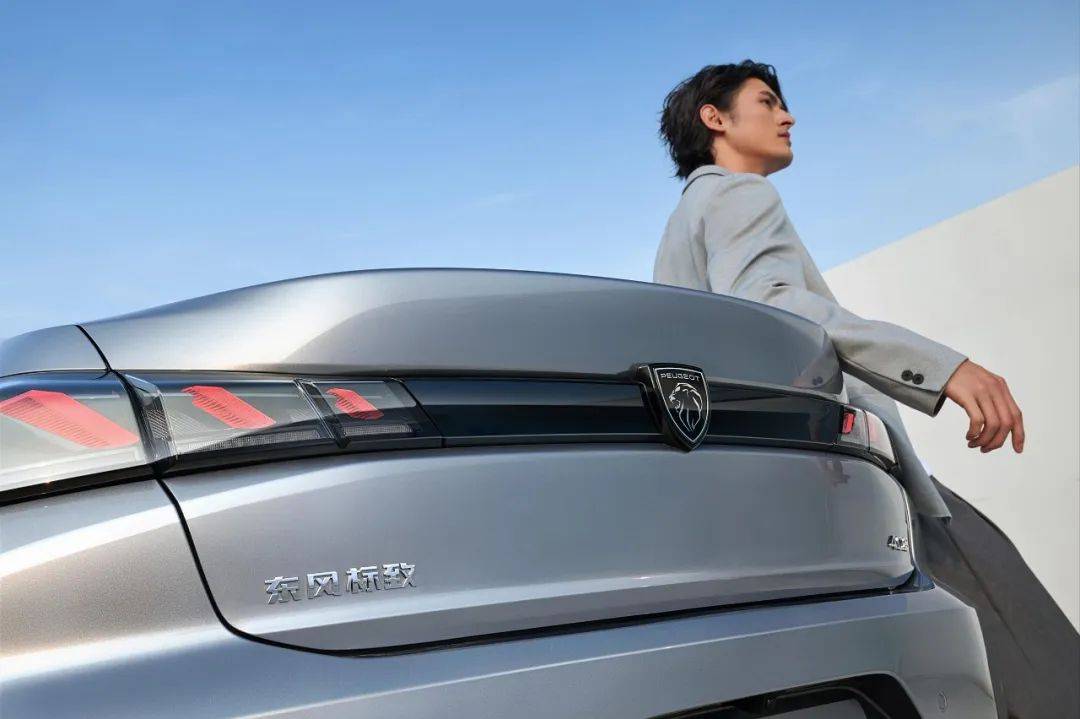 "龘龘"与它的对手们_搜狐汽车_搜狐网