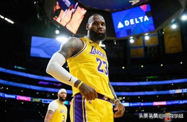 nba历史前十39岁现状乔丹在干啥揭秘巨星暮年