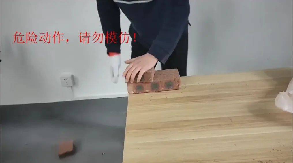 聚焦双减杠杆原理三明市实验小学开展科学类课后服务活动三