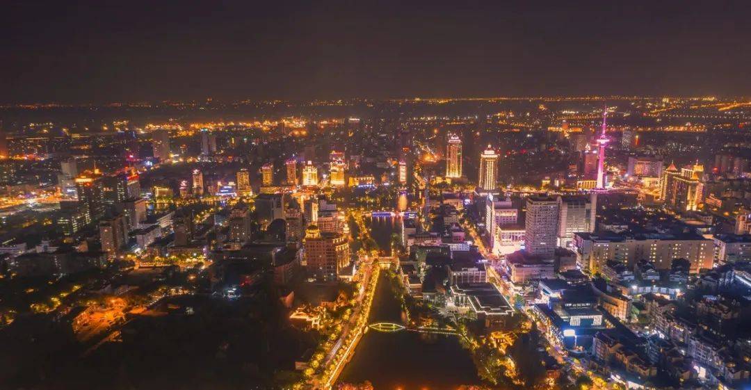 南通楼市爆了信号明显单盘单日来访超500