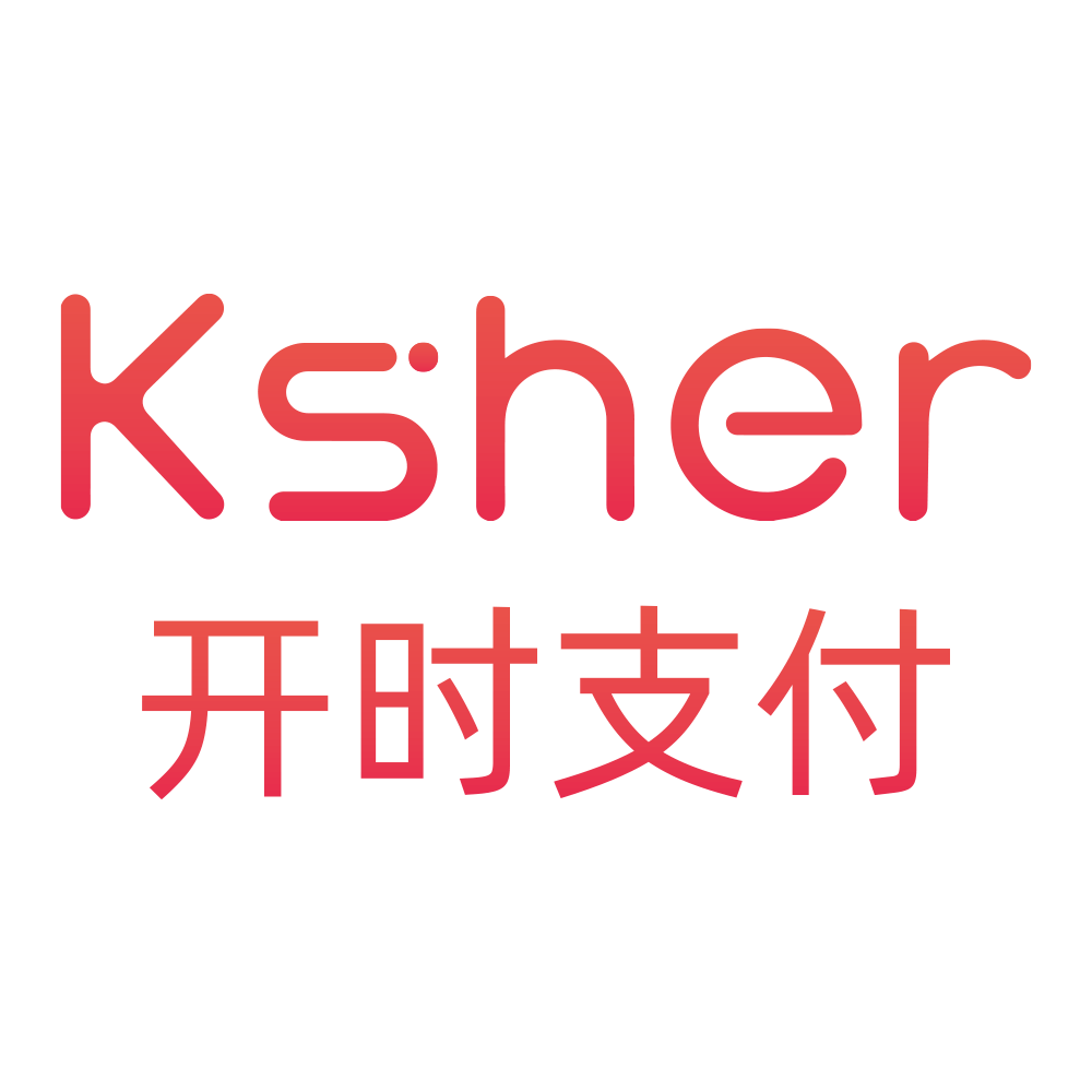 Ksher unwire-hk