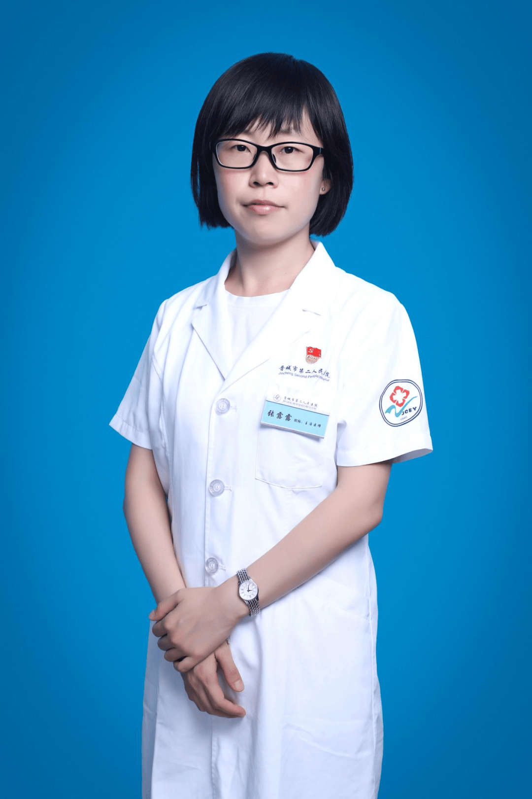 张露露主治医师擅长治疗全身各部位急,慢性疼痛,颈腰椎间盘源性神经痛