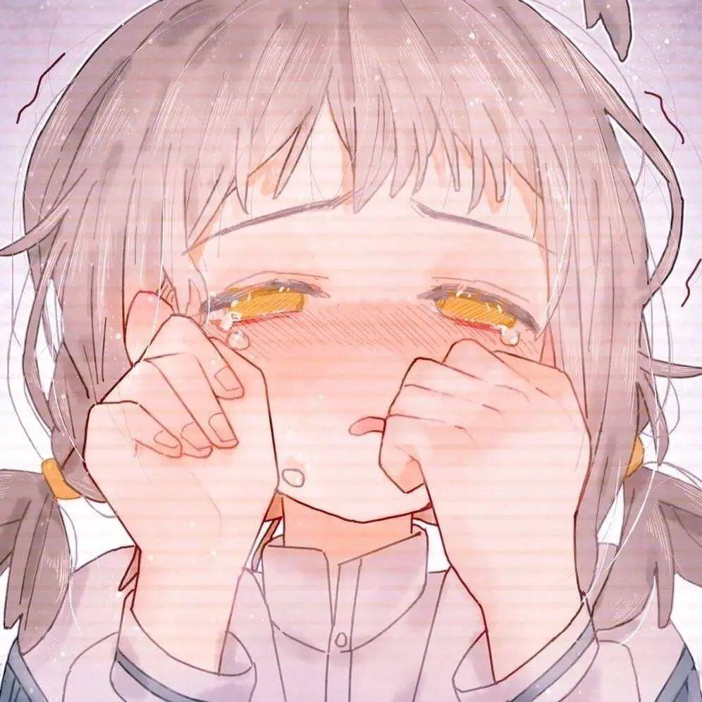 头像一定有你想要的动漫男头