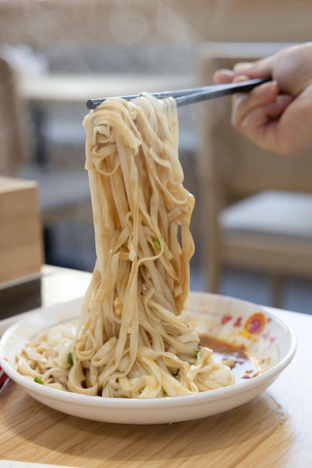 最地道的沙县小吃来了_三明_杨浦_上海