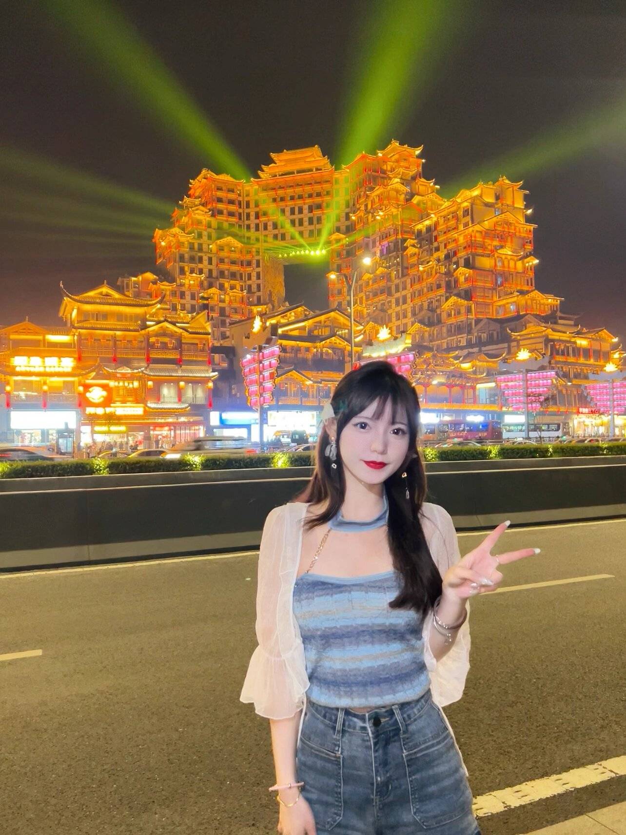 1284_1712竖版 竖屏