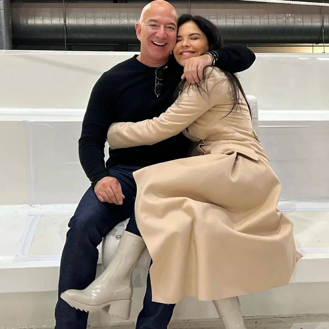 地表最强程序员鼓励师即将大婚