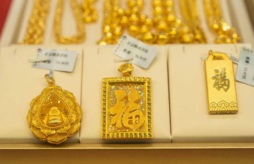 烟花三月扬州美爆了天元金店邀你来一场最美的邂逅