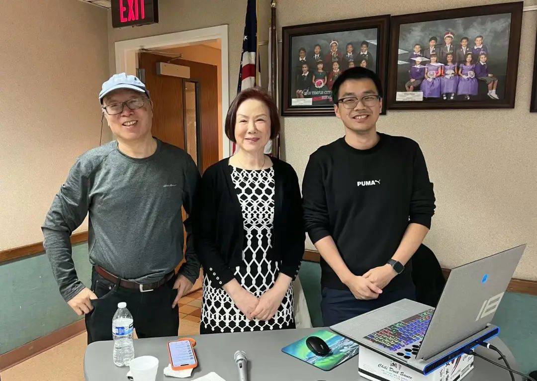 美国慢生活上弘扬文化合作愉快采风舞蹈体验仙境作品结集高朋满座