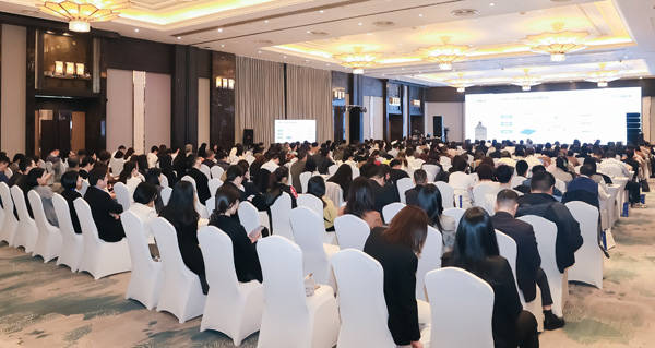 中智咨询和复旦大学开展合作研究项目聚焦国企人才