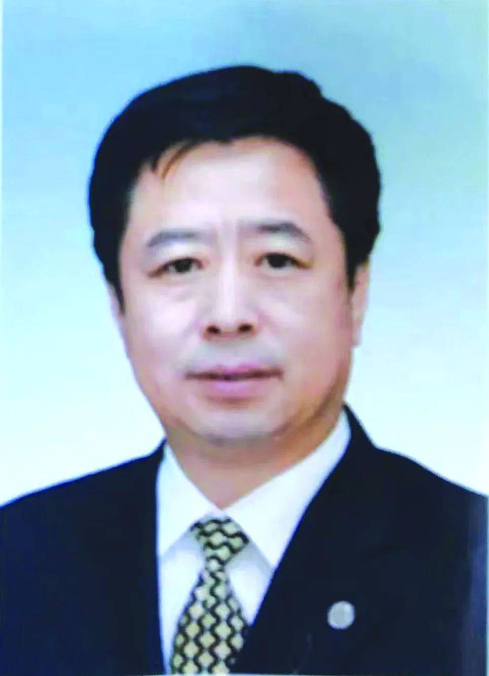 刘一宁丨家乡的白玉兰_妻子_小时候_故乡