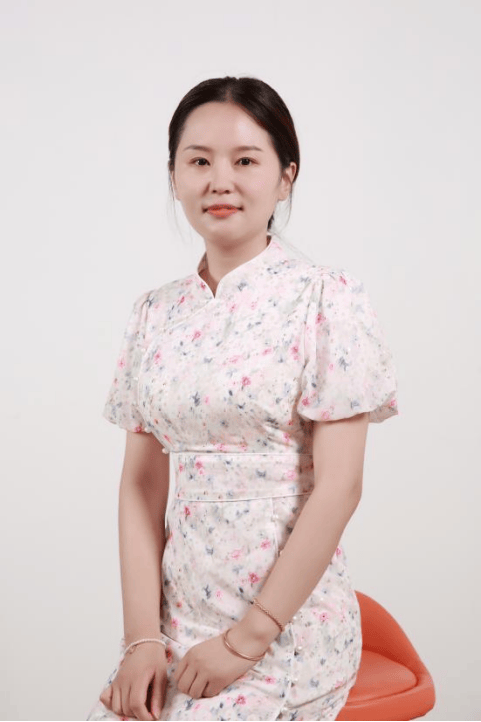 心语相约第23期团体oh卡体验探索自我解锁心灵之旅花津校区