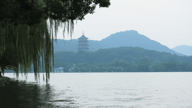 抢周末节假日不加价06499起套杭城钱塘江畔国牌君亭旗下时髦设计