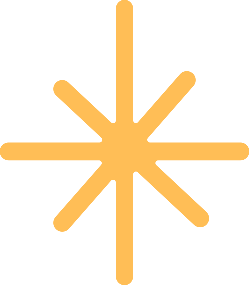 文艺时评一场以爱为名的白马囚途评白马与天涯