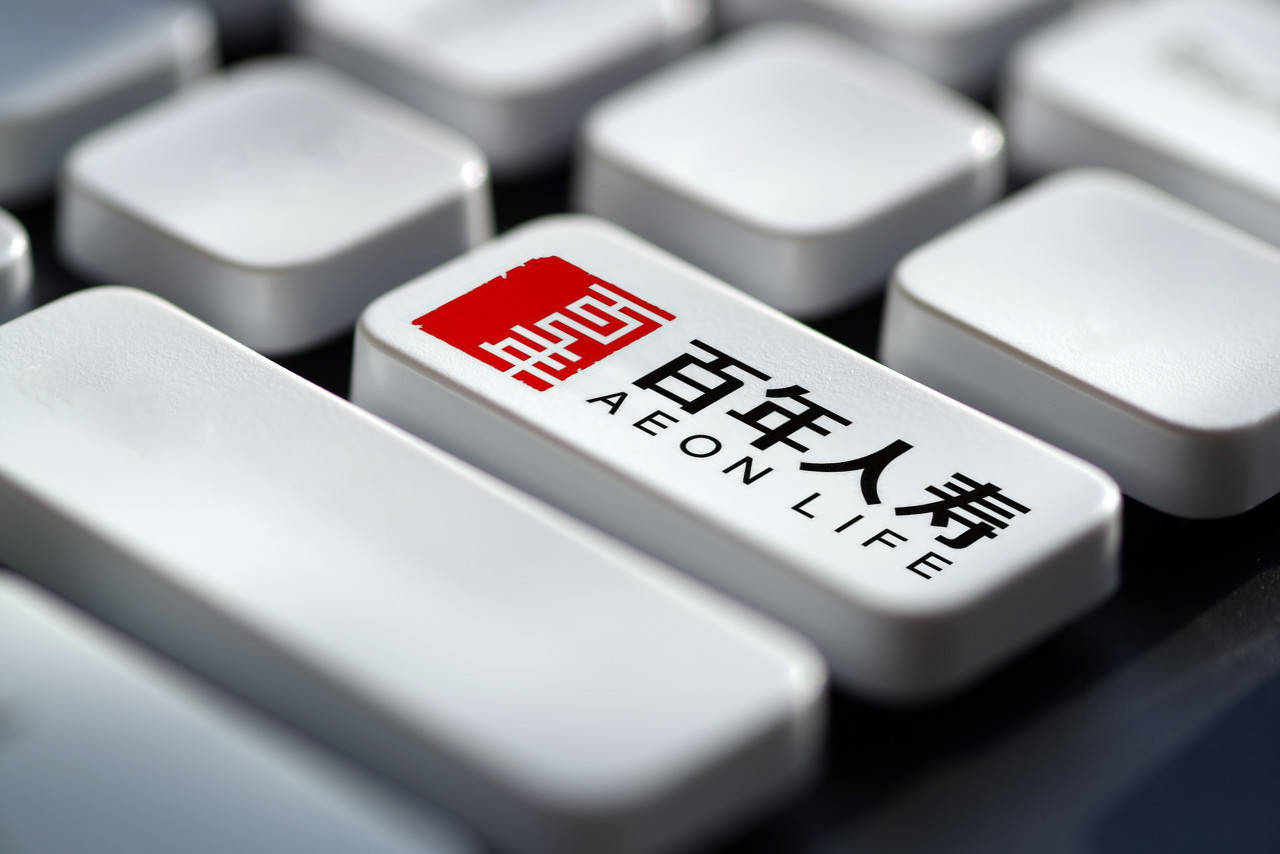 百年人寿迎来大连国资增持万达集团将失去第一大股东席位