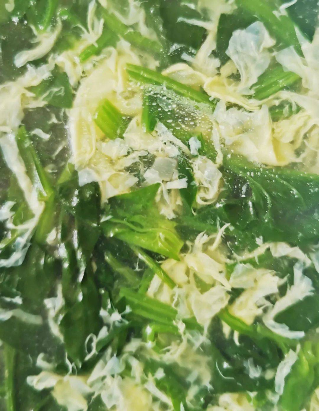 营养餐早知道第八周食谱415419