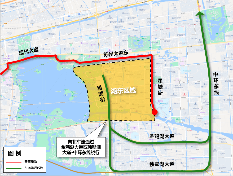 含浦街道地图图片