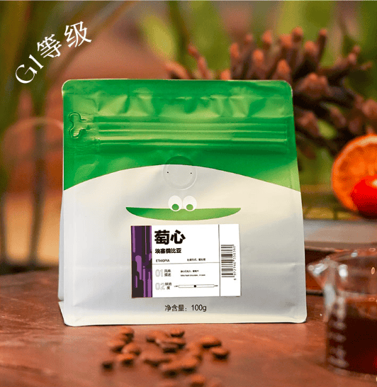 本月新品丨优哉游哉漫步人间四月天