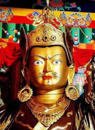 普贤上师言教法语之173