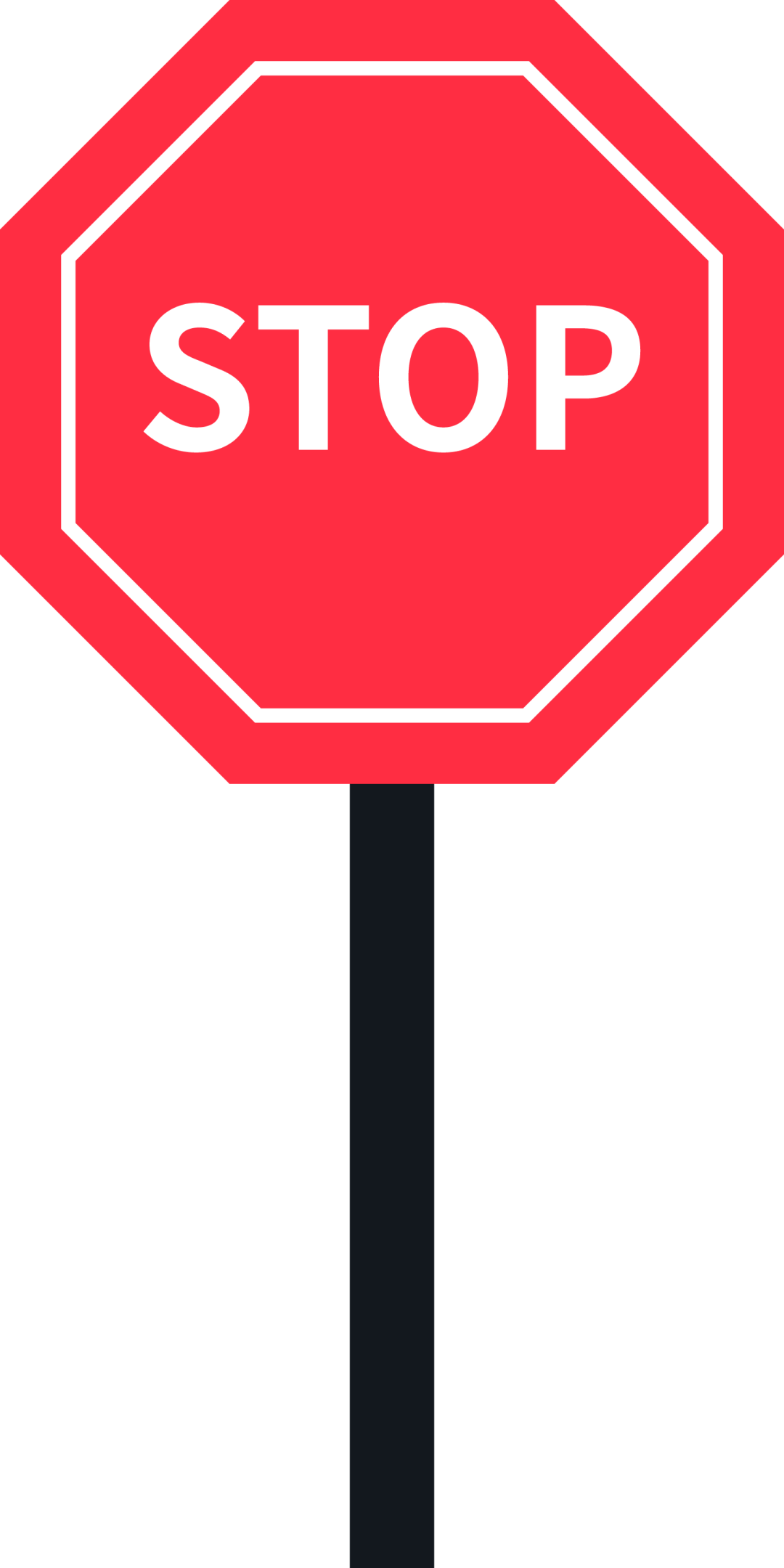 "幼"见交警 安全"童"行