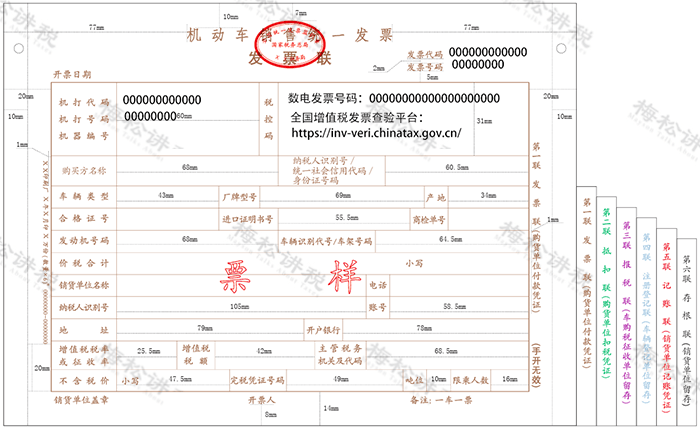 2024年起,这些情形不用交增值税