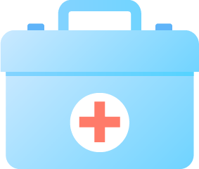 正值春季易发期!_医生_疫苗_宠物