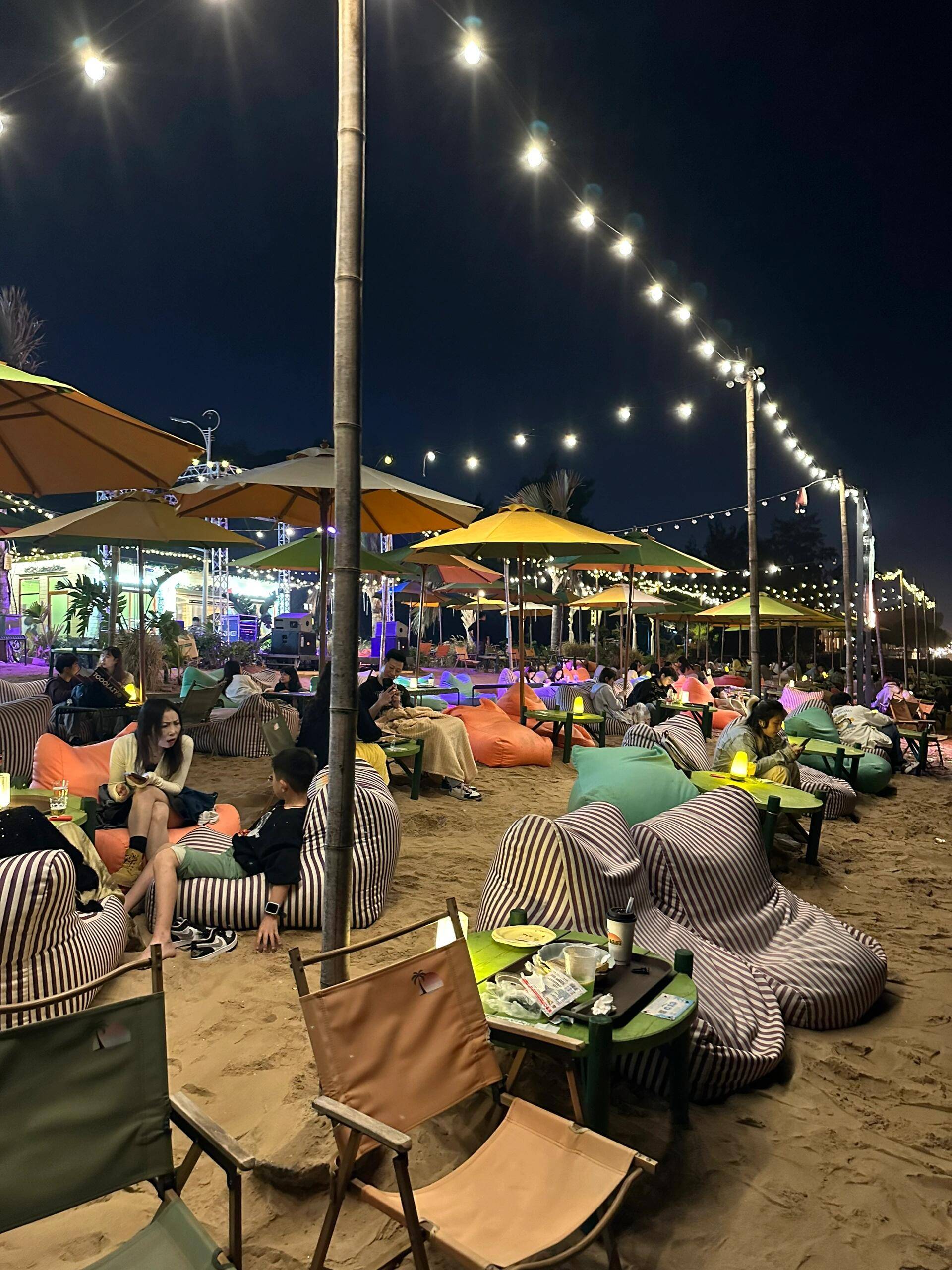 厦门旅游七天价格看完避坑