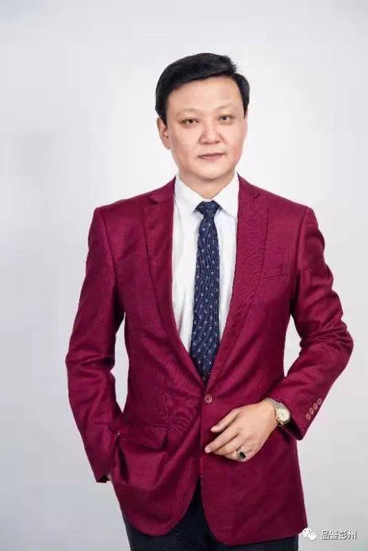 视听皆备邂逅公园里的彭州