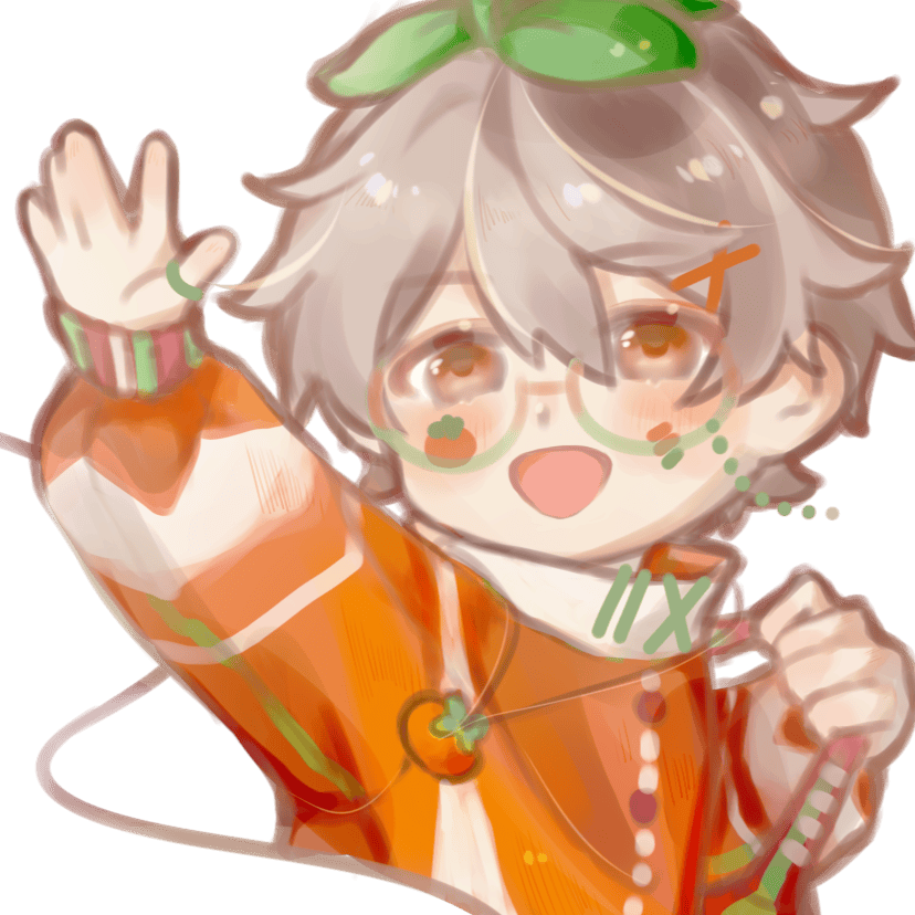 校园跑轻松拿捏