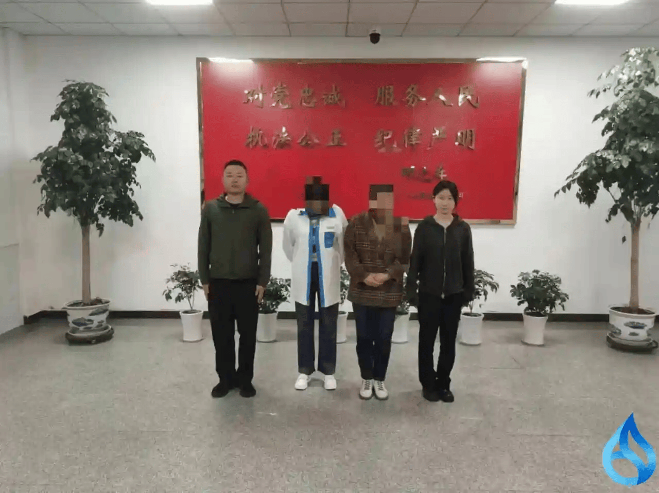 别给人生添赌团风警方捣毁多处赌博窝点