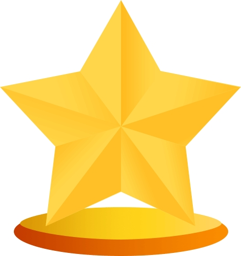 石工速报以史为鉴立德铸魂石工院开展四史故事演讲比赛