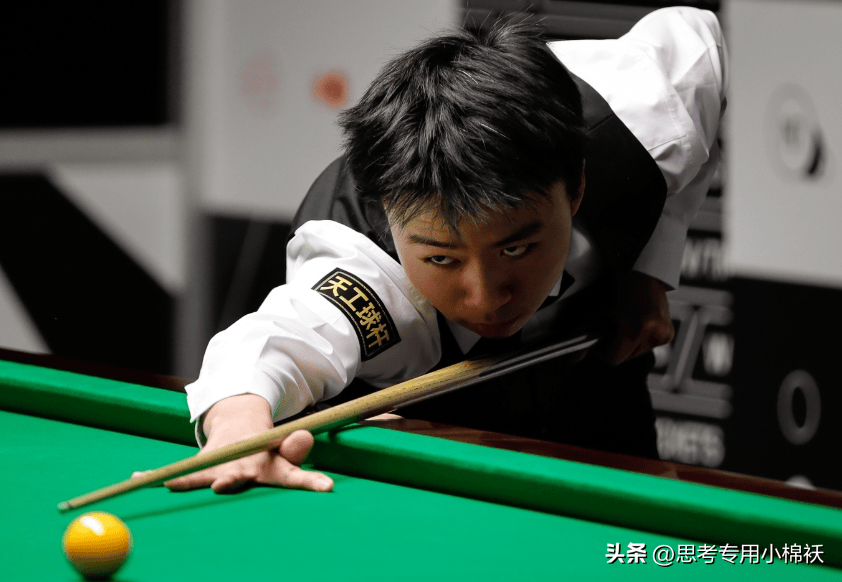 台球 桌球 842_582