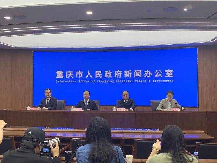 燃气企业违规收费违反政府定价抄表估算有误重庆将重点核查