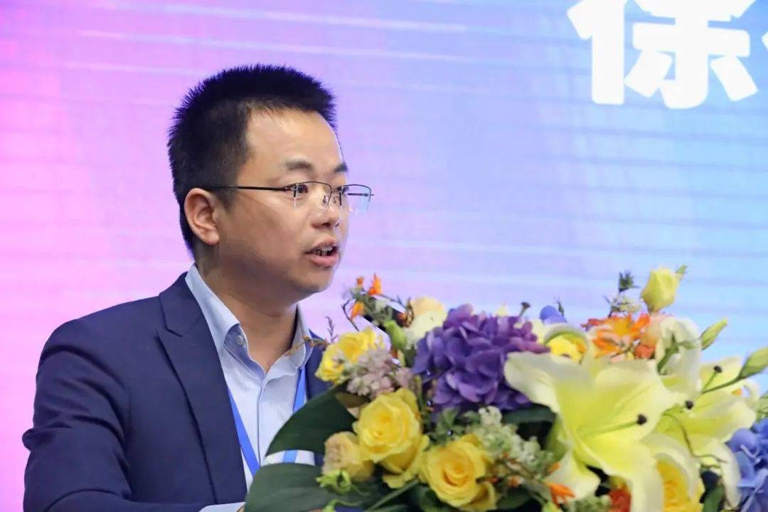 正式召开!_滁州市_广告_安徽省