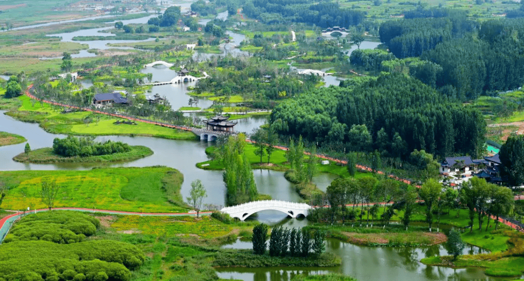 灵空山门票图片