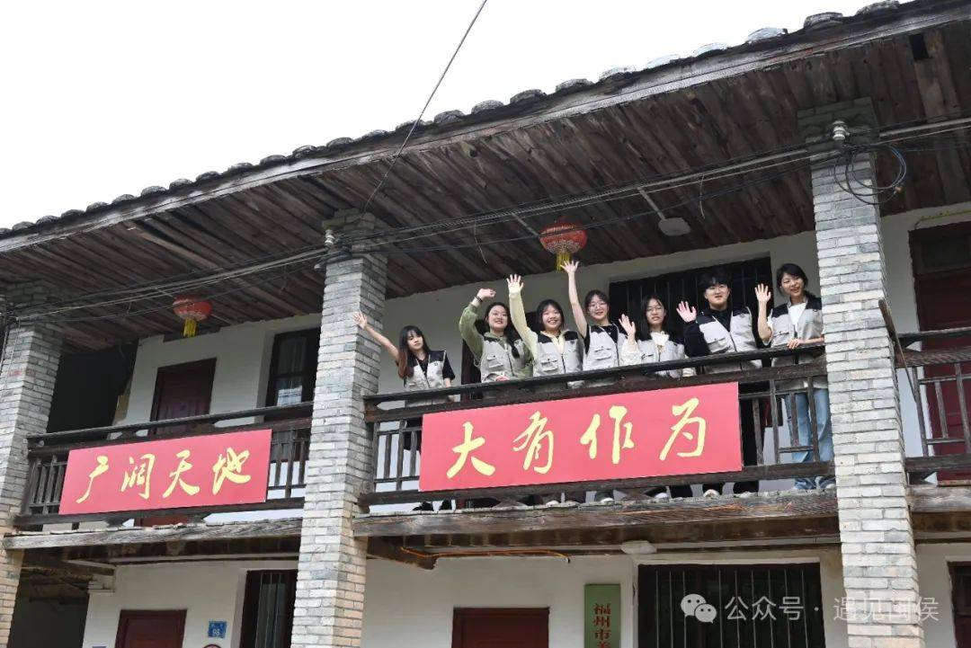 龙台山生态园,仁州村,三叠井国家森林公园,凤翔首邑温泉旅游度假村等
