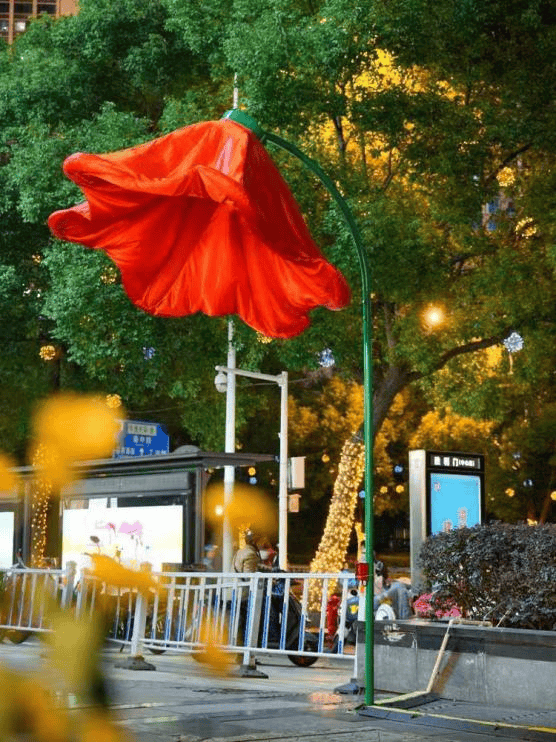 "趣"有花的地方!瑞安圣井最全赏杜鹃攻略