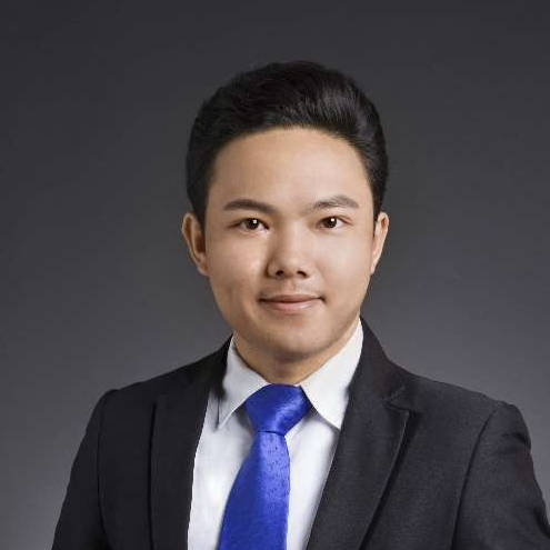手术病因的东北雨姐内幕曝光，老蒯大哭_病情_网友_严重