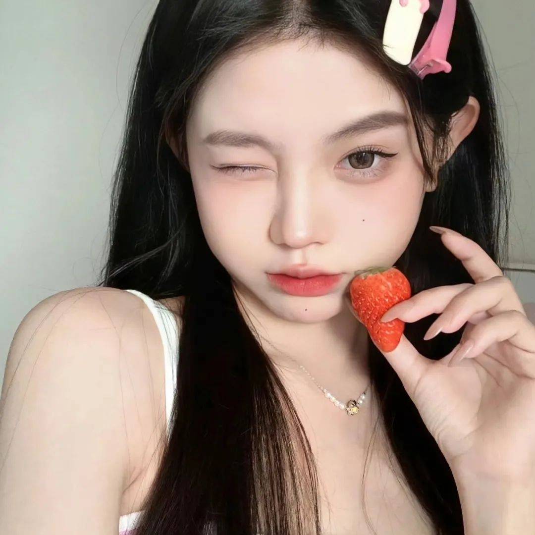 头像 | 很适合年轻人用的头像