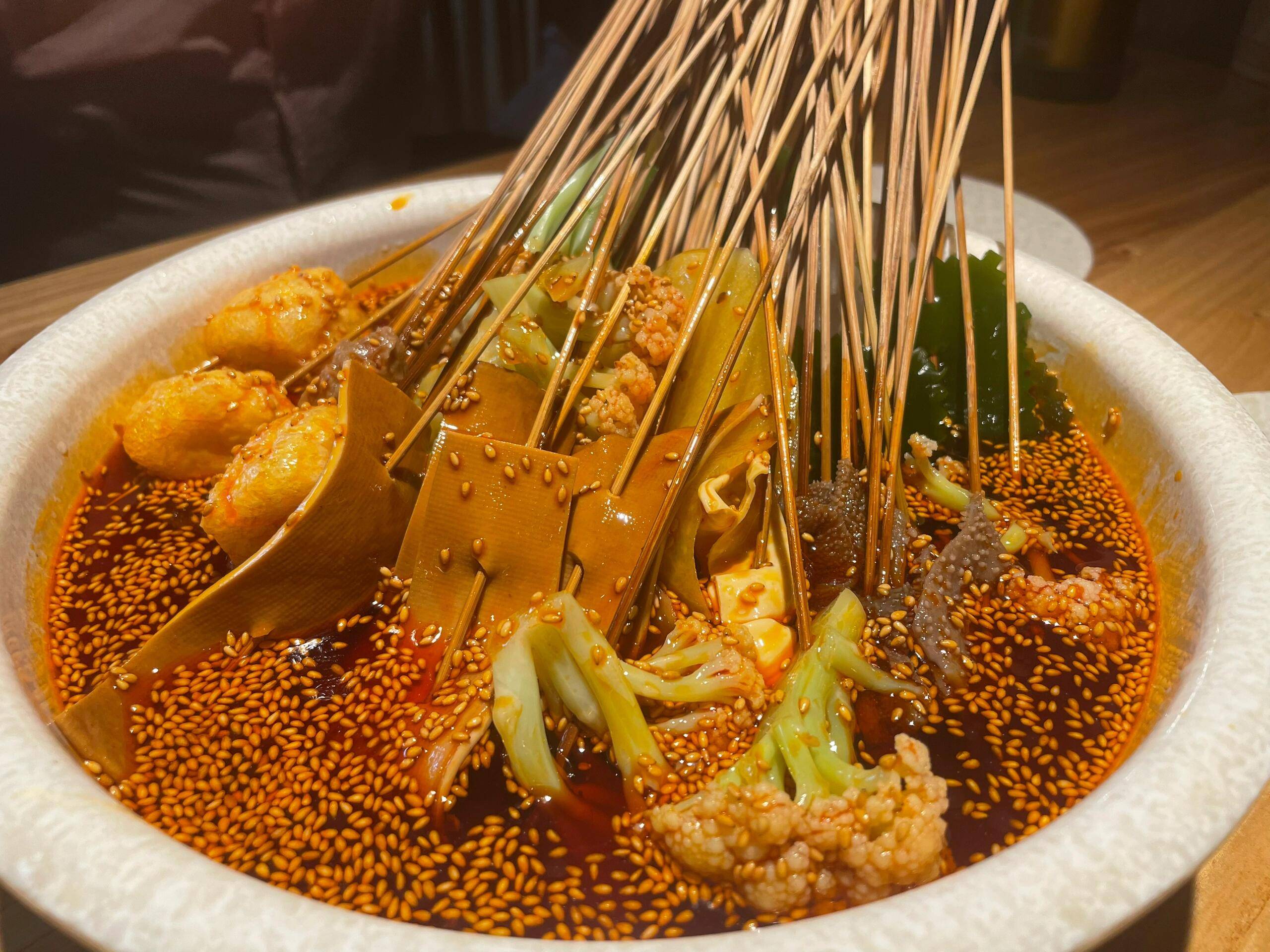 成都_峨眉山_世界