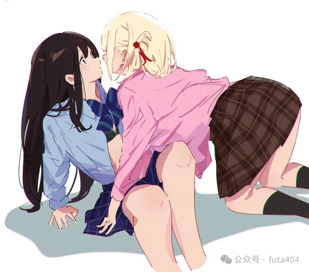 313_山下俊_org_futa