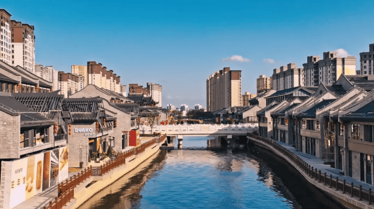 智慧_路桥区_南官