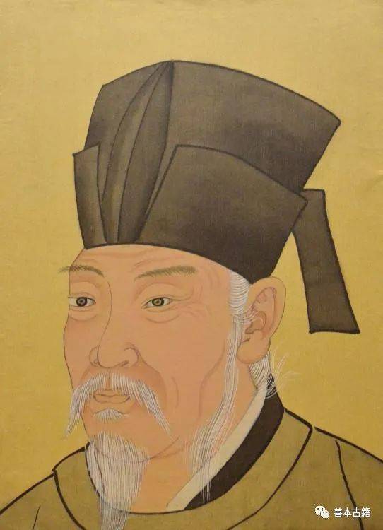 白居易为什么能写出琵琶行