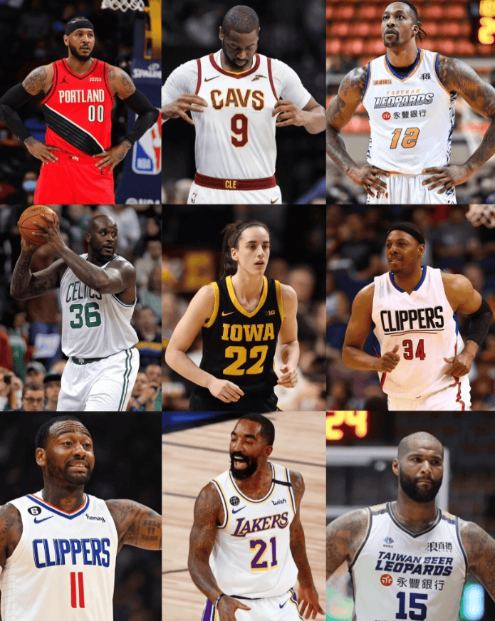 湖人有恩必报;交最多的税,挨最毒的打_赛季_比赛_肖恩-巴蒂尔