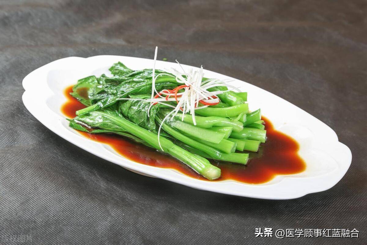 从大餐盘到小份菜迈向健康的饮食变革