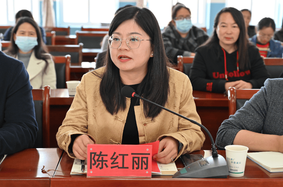 上海市东方医院到剑川县人民医院开展对口帮扶中期回访工作