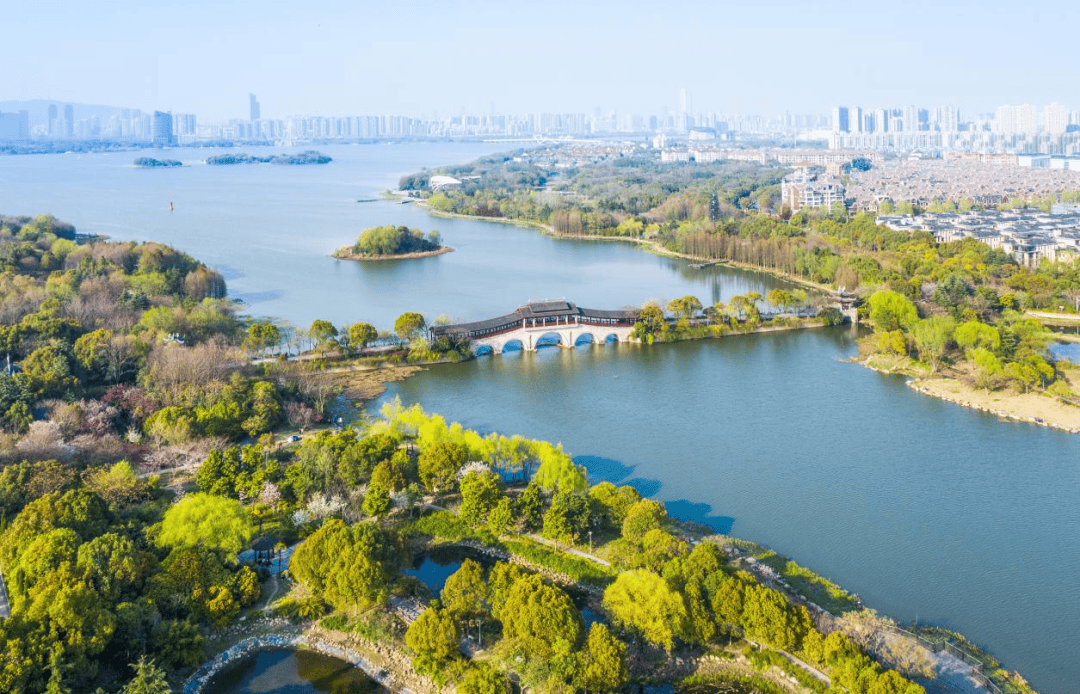 来日之路光明灿烂2024于洪区迎来大机遇