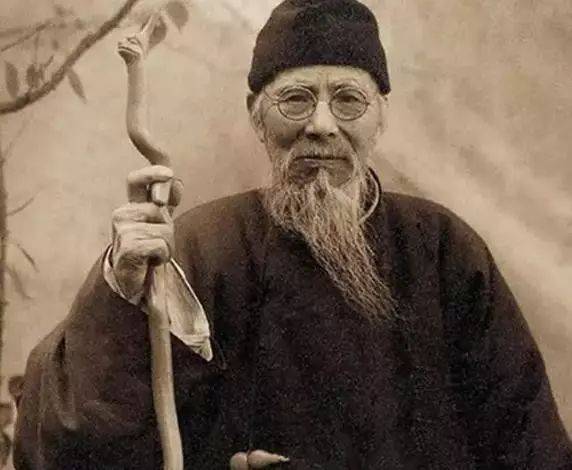 齐白石一生中最贵的画送给老蒋的这一幅价值四个多亿