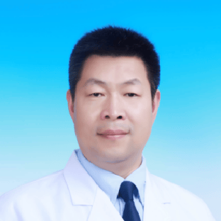 龙华医院消化系统恶性肿瘤mdt门诊开诊